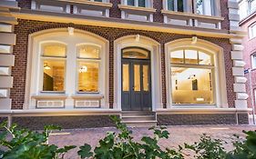 Burghotel Lingen